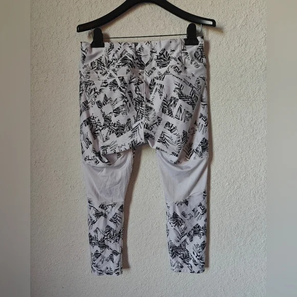 ACX Workout Leggings - Picture 4 of 5